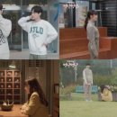 오늘의멍냥