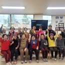 노래교실 이미지