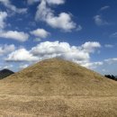 송학동-13 이미지