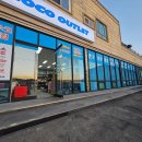 코코아울렛(COCO Outlet)