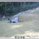 산소년중관리,묘지공사,축대공사, 이미지