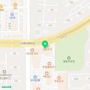 태성이네 | 파주시 교하동 맛있는 고깃집 베스트3 추천
