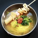 부자국수 - 북구 노원로10길 105 | 부자국수