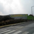 동래구읍성도서관 이미지