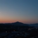 부용 - 경주시 금장1길 30 | 부용