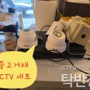화인츠