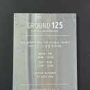 그라운드125