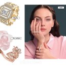 (주)더한비코리아 이미지