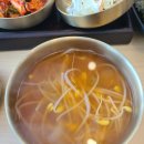 마왕족발 하남 감일점 | 하남 감일 귀한밥상 백반 배부르게 먹을 수 있는 밥집 후기