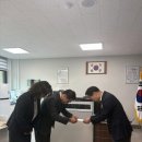 충북예술고등학교 이미지