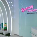 초콜렛스위트 이미지