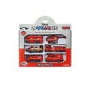 자동차로L 이미지