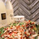 조조피자 이미지