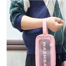 도로시 이미지