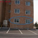 춘포면-10 이미지