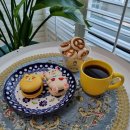 메가웨이PC 이미지