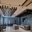 웰빙크리닝 이미지