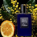 홀리호랑 | 킬리안 뱀부하모니 향수 시향 후기, 시원한 화이트 티의 향