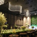 경기도 수원시 팔달구 권광로 178 (인계동) 이미지