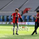(사)한국다문화복지협회 Daum카페