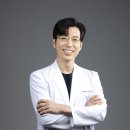 메디칼안과의원 이미지