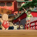 [밖으로 나온 대학]자기개발 마케팅 | 퇴사!!!! | 일본 회사 4년 다닌 후기