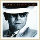 [961~962] Elton John - We All Fall In Love Sometimes, Sacrifice (수정) 이미지