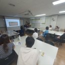 거마도서관 이미지