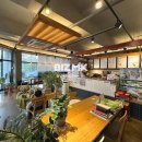 봉곡동125 이미지