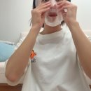 [진정마스크팩 추천] 플랜포스킨 락토바실러스 유래 저분자 PDRN 마스크팩 후기