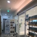 무크헤어 - 순천시 공마당길 54-1 | 양주덕계미용실 네이처헤어 덕계회천점 슬릭펌 후기