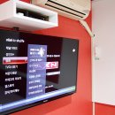 호텔 아띠 이미지