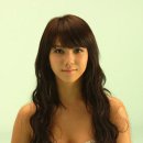 JK 태권도 이미지