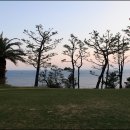 해안골프클럽 이미지