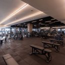 야탑역 1번출구 이미지