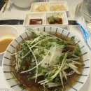 메이회전초밥 - 18398 | 메이회전초밥