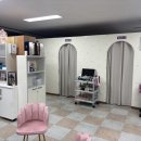 기적의힐링숲 - 전주시 완산구 잿뜸2길 8 | 기적의힐링숲