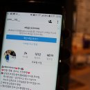바론헤어살롱 - 동두천시 | 동두천미용실 염색 잘하는 곳 바론헤어살롱 추천