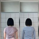 온리필라테스 - 고양시 일산서구 고양대로 632 | 온리필라테스