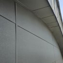 이령보건진료소 이미지