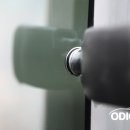 오디오스 오토파츠