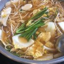 본가만두전골전문점 이미지