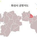 여의도 중국집 &#34;댄스인의&#34; 세트메뉴 이미지