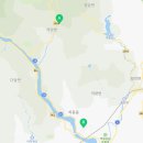 BHC치킨하동점 이미지