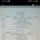 엘지펌프