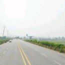 동산동셀프세차장 이미지