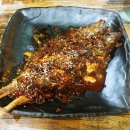 대복식당 이미지