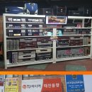 상창리 경로당 이미지