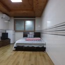 통영 물세탁 | 욕지도 숙소 통영 바다 실컷 구경했어요