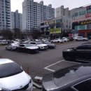 용산제2 이미지